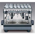 Rancilio Classe 6 E Compact Rancilio Classe 6 E Compact