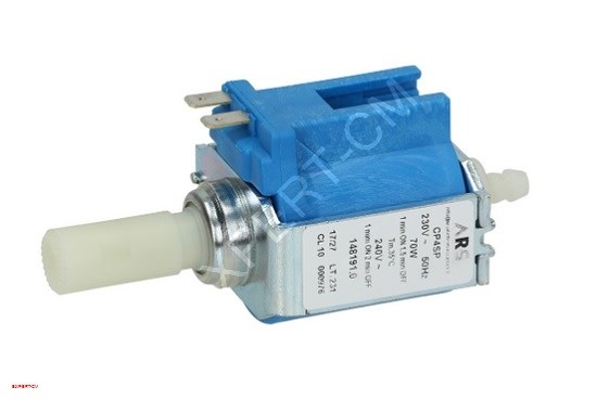 Помпа ARS CP4SP 70Вт 230В 50Гц