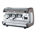 Cimbali M39 Classic C2 Cimbali M39 Classic C2