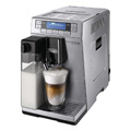Delonghi ETAM 36.365.M Delonghi ETAM 36.365.M