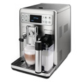Saeco Exprelia Evo HD 8857 Saeco Exprelia Evo HD 8857
