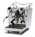 Reneka Amici Expresso Reneka Amici Expresso