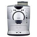 Siemens TK 54001 surpresso compact Siemens TK 54001 surpresso compact