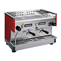 Bezzera B2000 DE 2GR Bezzera B2000 DE 2GR