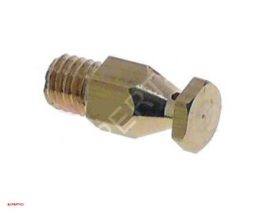 Форсунка групи SAN MARCO 85-95 M5x1