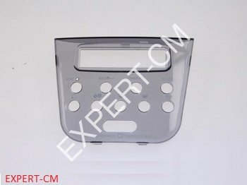 Лицьова панель Delonghi ESAM 4500