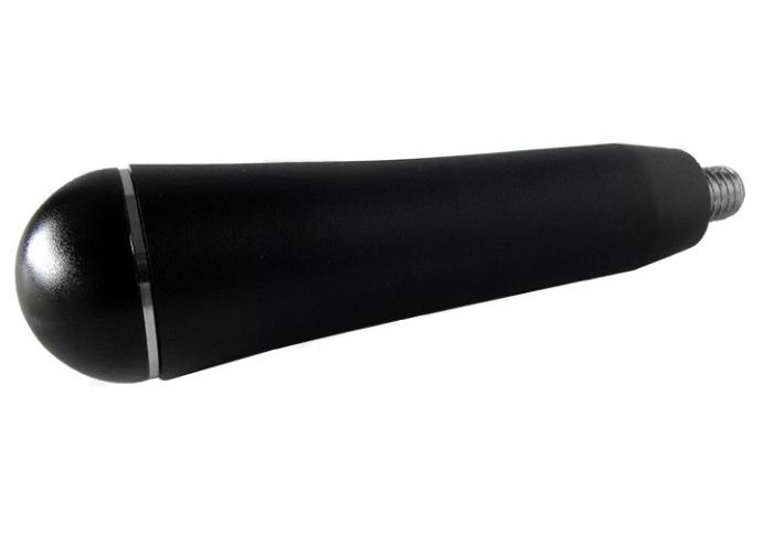 Ручка холдера Soft M12