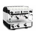 Cimbali M29 Start C/2 Cimbali M29 Start C/2