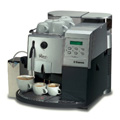 Saeco Royal Cappuccino V2 Saeco Royal Cappuccino V2