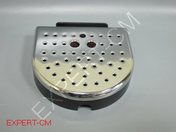 Піддон Delonghi EC 270 у зборі