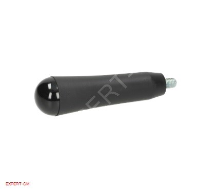 Ручка холдера M10 Soft