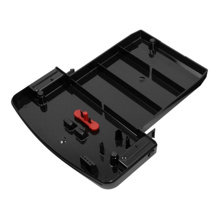 Піддон Saeco Intelia Evo One Touch