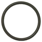 Ущільнювач крана  Elektra 20,35x1,78mm