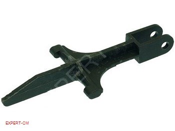 Підйомник стрижня ЗУ BIANCHI 05148315