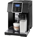 Delonghi ESAM 428.40.BS - Perfecta Evo Delonghi ESAM 428.40.BS - Perfecta Evo
