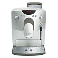 Bosch TCA 5601 venezia collection Bosch TCA 5601 venezia collection