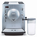 Siemens TK 68001 - S 60 Siemens TK 68001 - S 60