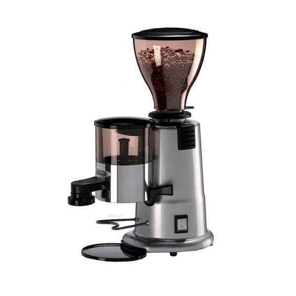 Кавомолка GAGGIA MD58 COMPACT 10002817