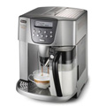 Delonghi ESAM 4500 Delonghi ESAM 4500