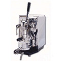 Rancilio Alpina Rancilio Alpina