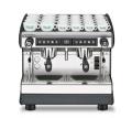 Rancilio Classe 7 E Rancilio Classe 7 E