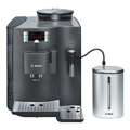 Bosch TES 71621 RW Bosch TES 71621 RW