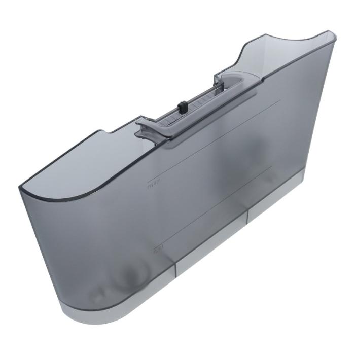 Бункер для води Bosch TES/Siemens EQ5