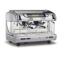 La Spaziale S40 La Spaziale S40