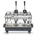 Rancilio Classe 6 Leva 2g Rancilio Classe 6 Leva 2g