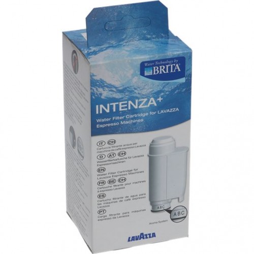 Фільтр для води SAECO BRITA INTENZA+