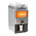 Rhea Vendors BARISTA Rhea Vendors BARISTA