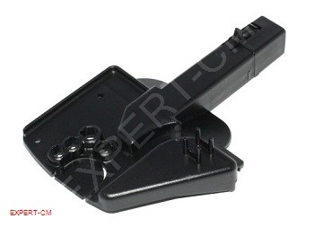 Тримач носиків 11007011 Saeco PHEDRA