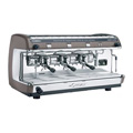 Cimbali M39 Classic C3 Cimbali M39 Classic C3