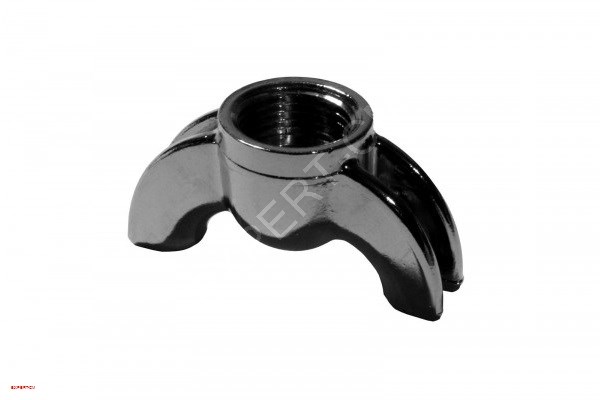 Носик холдера 2х MINI 3/8"