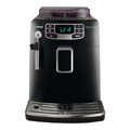 Saeco Intelia Evo HD 8880 Saeco Intelia Evo HD 8880