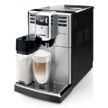 Saeco Incanto HD8916 Saeco Incanto HD8916
