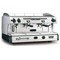 La Spaziale S5 Ep La Spaziale S5 Ep