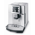 Delonghi ESAM 5450 Delonghi ESAM 5450