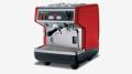 Nuova Simonelli Appia 1 Group S Nuova Simonelli Appia 1 Group S