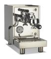 Bezzera BZ07 P Bezzera BZ07 P
