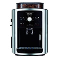 Krups EA 8010 Krups EA 8010