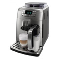 Saeco Intelia evo latte HD 8754 Saeco Intelia evo latte HD 8754