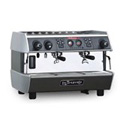 La Spaziale S3 La Spaziale S3