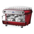 Gaggia DECO D Gaggia DECO D