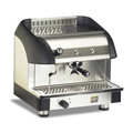 Bezzera B6000 PM 1 Bezzera B6000 PM 1