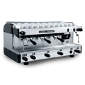 Cimbali M29 Basic C/3 Cimbali M29 Basic C/3