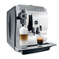 Jura Impressa Z7 Jura Impressa Z7