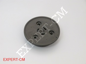 Основа поршня Rowenta ES 4400
