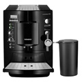 Siemens TK 69009 - S 75 Siemens TK 69009 - S 75