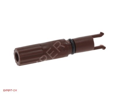 Тримач сита ЗУ SAECO 9169A14060